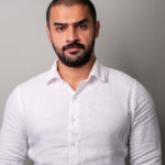 Salman Bin Ali