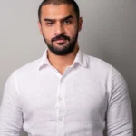Salman Bin Ali