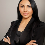 Yelena Chuiko