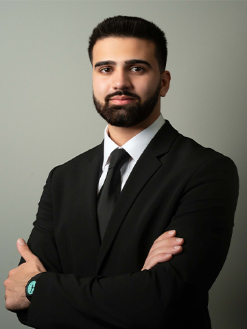 Agent Image