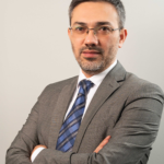 Serdar Gurbanov