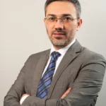 Serdar Gurbanov