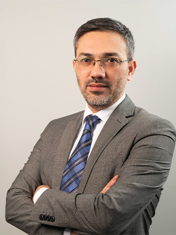 Agent Image