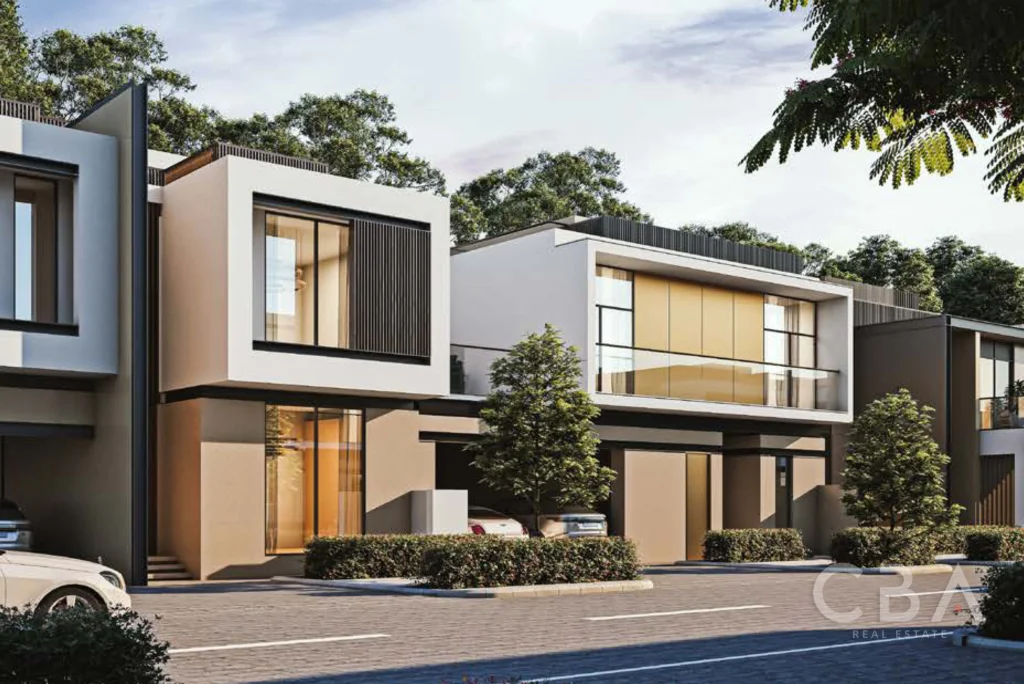 Stylish Villa with Pool | Prime Family Home