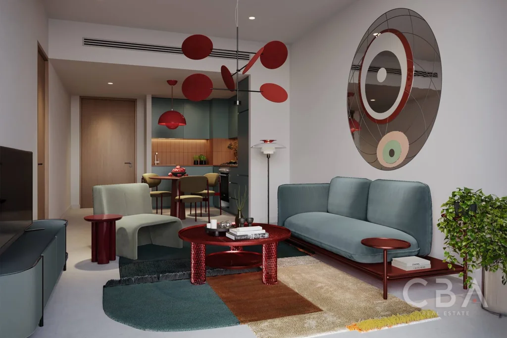 64340601f63339178f5e46a6_1BR-LIVING