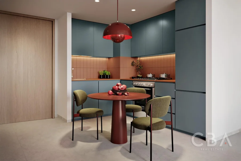 64340601f908202262deb3bb_1BR-KITCHEN