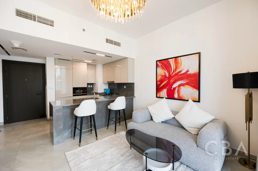 Furnished | Ready to Move in | Multiple Options