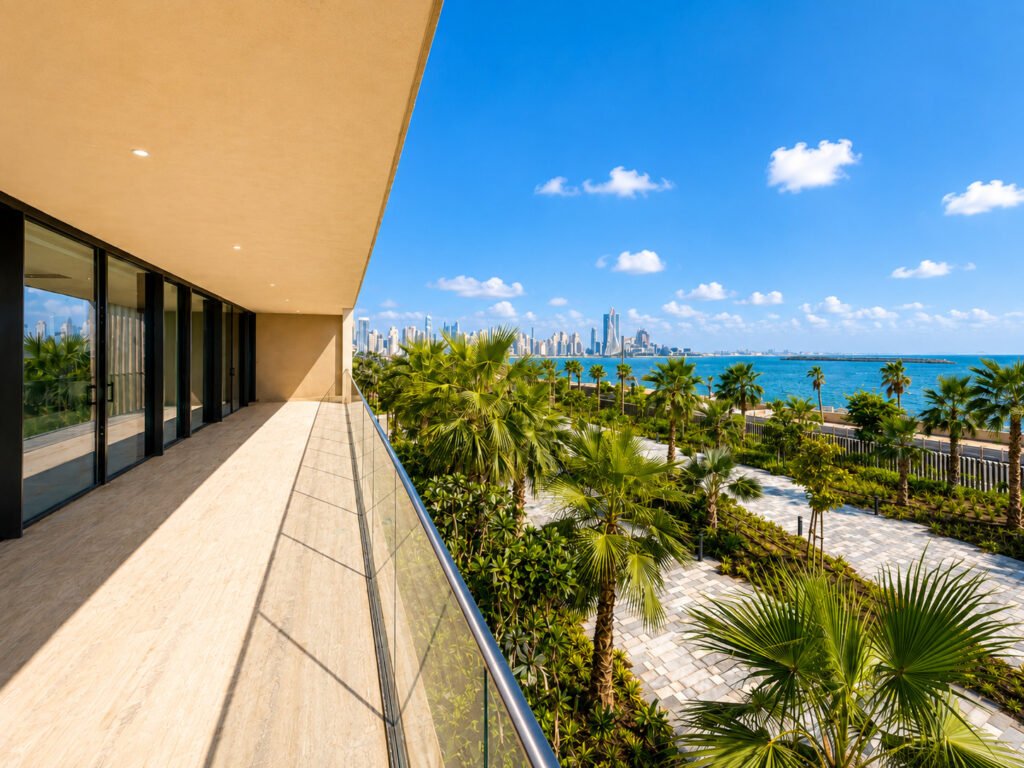 Negotiable | Ocean View | B2 | Viewing Possible