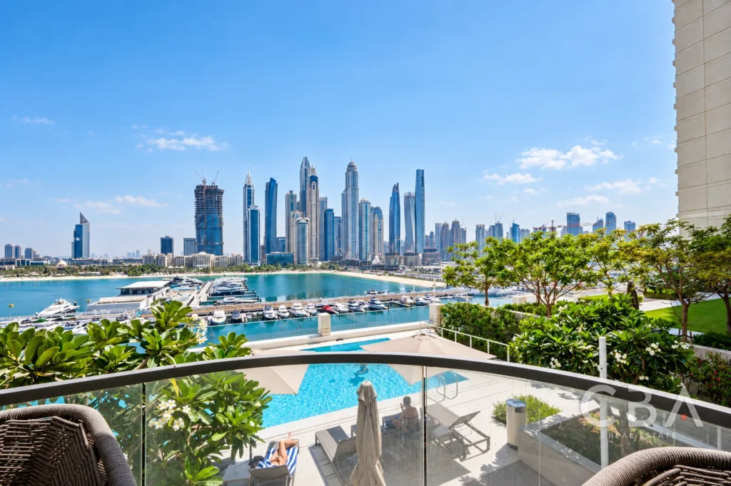 Exclusive | Tenanted | Lowest Price