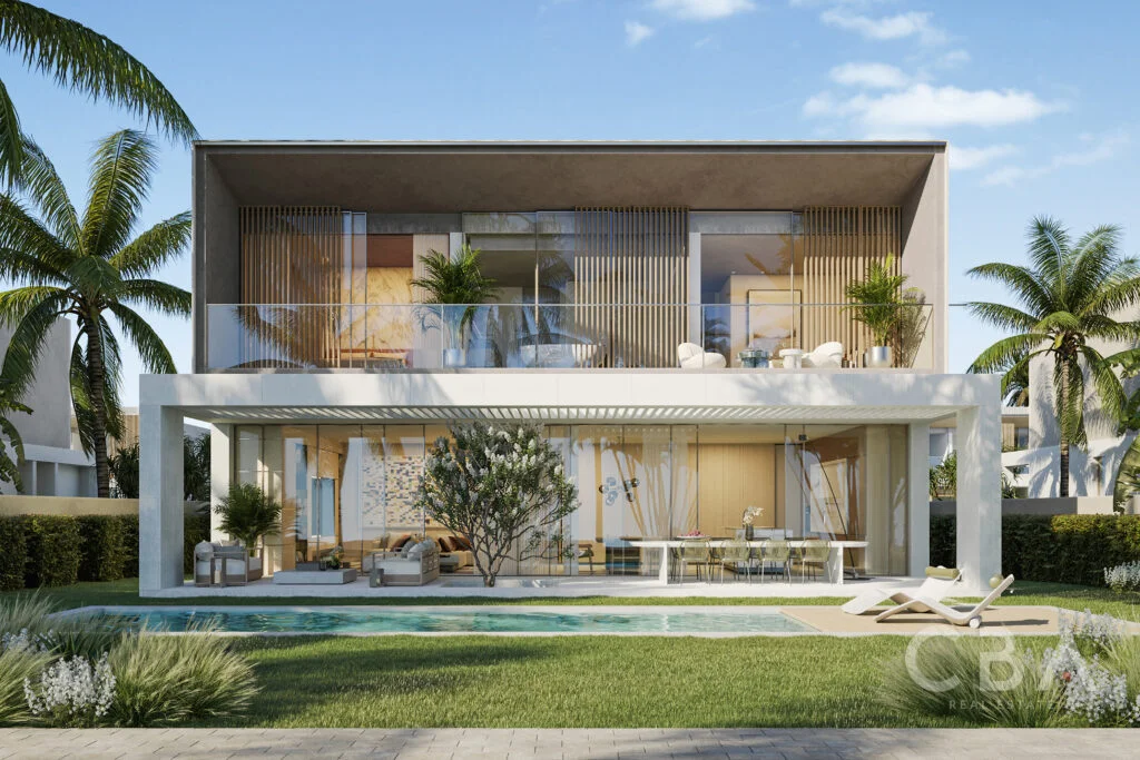 DubaiIsland_FullBrochure_GARDEN VILLAS_rev33-57