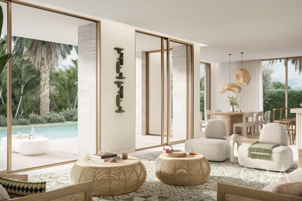 DubaiIsland_FullBrochure_GARDEN VILLAS_rev33-79