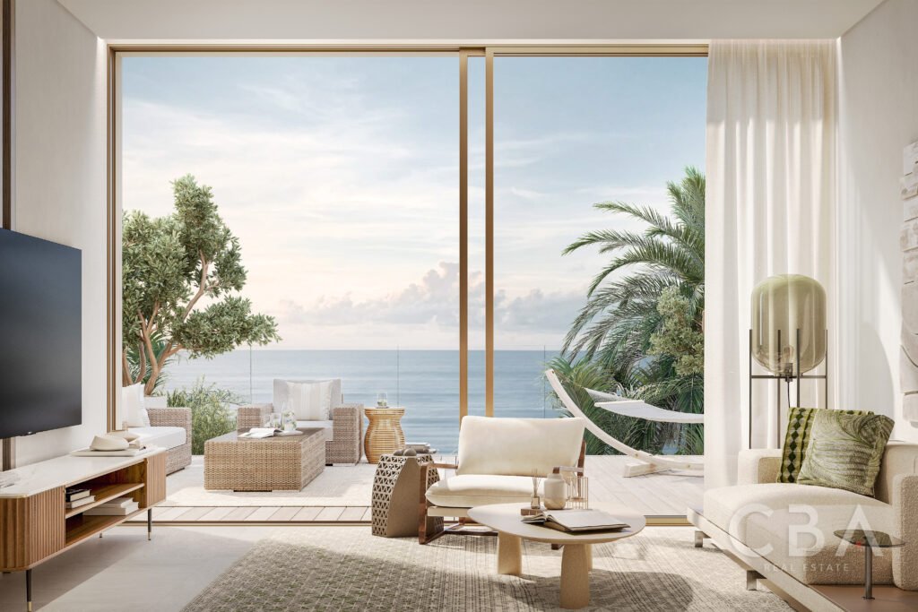 DubaiIsland_FullBrochure_GARDEN VILLAS_rev33-94