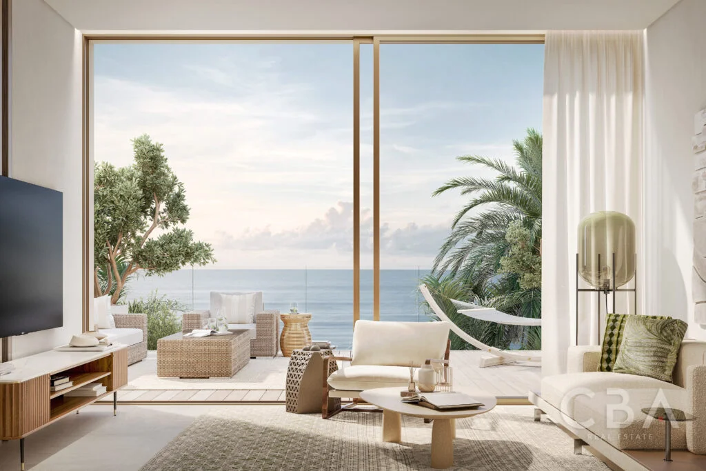 DubaiIsland_FullBrochure_GARDEN VILLAS_rev33-94