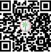 Property QR Code