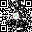Property QR Code