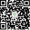 Property QR Code