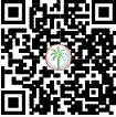Property QR Code