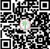 Property QR Code