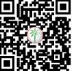 Property QR Code