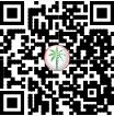 Property QR Code