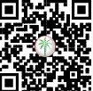 Property QR Code