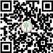 Property QR Code