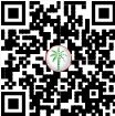 Property QR Code