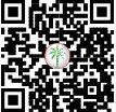 Property QR Code