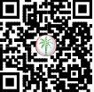 Property QR Code