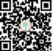Property QR Code