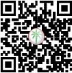 Property QR Code