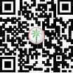 Property QR Code