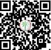 Property QR Code