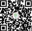 Property QR Code