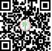 Property QR Code
