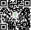 Property QR Code