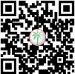 Property QR Code