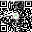 Property QR Code