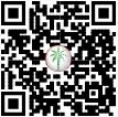 Property QR Code