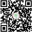 Property QR Code