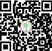 Property QR Code