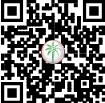 Property QR Code