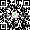 Property QR Code