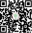 Property QR Code