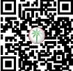 Property QR Code
