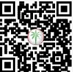 Property QR Code