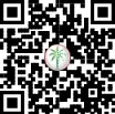 Property QR Code
