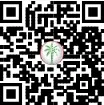 Property QR Code
