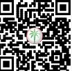 Property QR Code