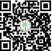 Property QR Code